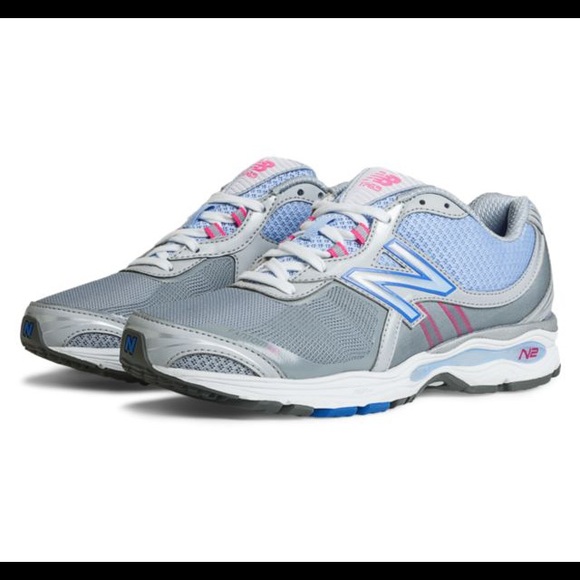 New Balance ww1765gp sneakers - Picture 4 of 5